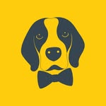 Stotodo Logo