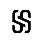 Suuksess Logo