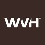 The Wood Veneer Hub Logo