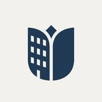 UrbanStems Logo