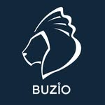Buziolife Logo
