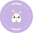 Juwas Logo