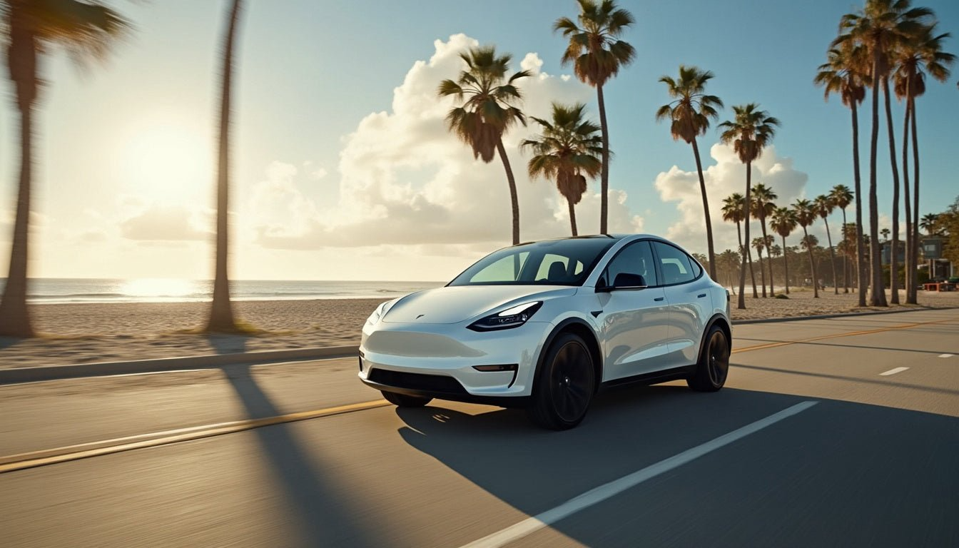 Kundenbewertungen und Vertrauen – Shop4Tesla auf Trustpilot