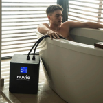 Review Nuvio