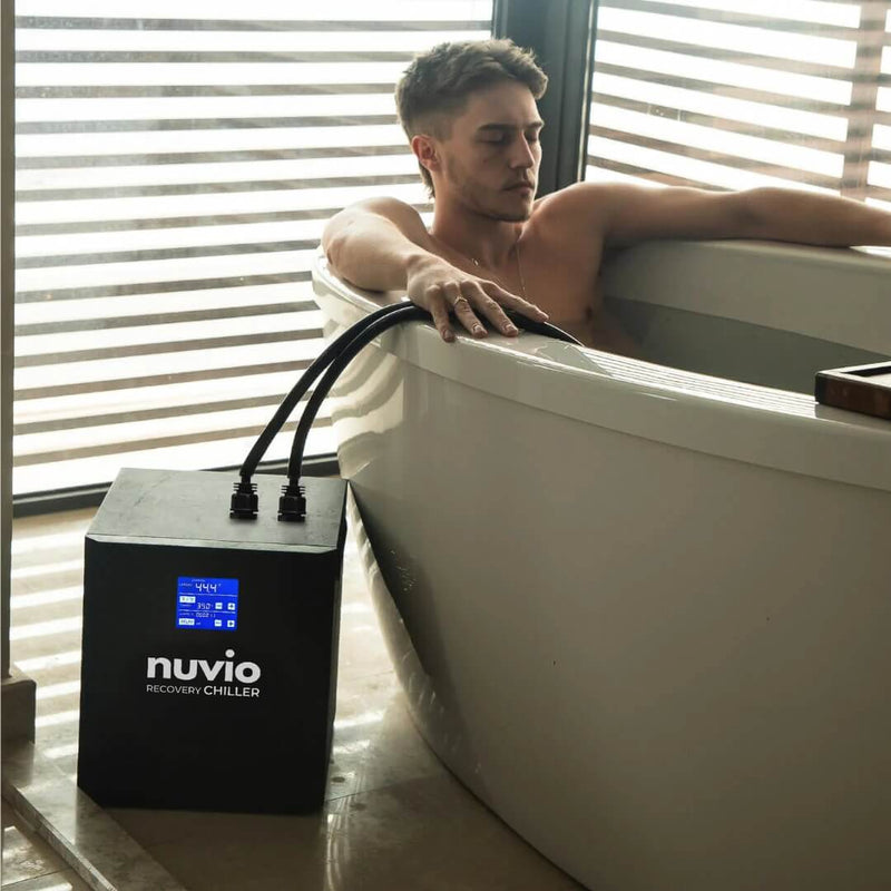 Review Nuvio