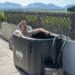 Understanding Cold Therapy and Its Benefits