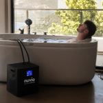 Understanding Cold Therapy and Its Benefits