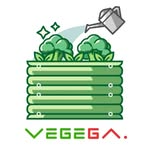 Vegega Logo